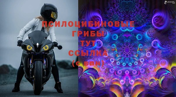 синтетический гашиш Нязепетровск