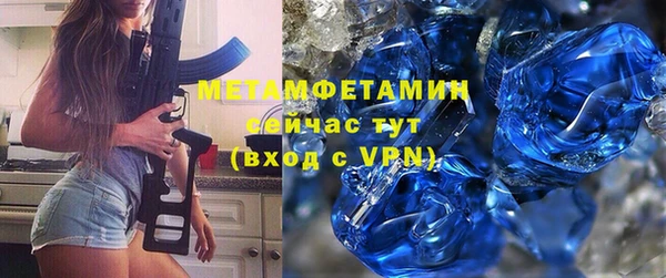 сатива Няндома
